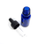 カミオカ　青遮光スポイト瓶　10ml
