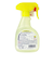 花王　アイロンスムーザー　400mL
