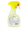 花王　アイロンスムーザー　400mL