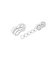 コニビオラ　カップLC‐23　ステン　5mm　3ケ入