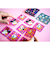 オインクゲームズ（Oink　Games）　ナインタイル　ミッキーアンドフレンズ