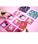 オインクゲームズ（Oink　Games）　ナインタイル　ミッキーアンドフレンズ