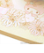 ポール＆ジョー（PAUL＆JOE）　ノート　A5　マイメロディコラボ　ホワイト