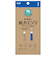 貝印（KAI）　紙カミソリ　000GA0109　2本入