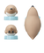 プラス（PLUS）　ピコフレンズ（PICOFRIENDS）　ダンボールカッター　ひなペンギン　35336