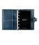 ファイロファックス（Filofax）　ホルボーン　スモール　25610　ブルー