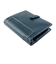 ファイロファックス（Filofax）　ホルボーン　スモール　25610　ブルー