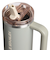 スタンレー（STANLEY）　クエンチャー　プロツアー　フリップストロータンブラー　0.88L　セージグレー