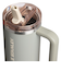 スタンレー（STANLEY）　クエンチャー　プロツアー　フリップストロータンブラー　0.88L　セージグレー