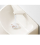 コジット　パワーバイオトイレのキバミ臭いに