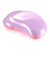 タングルティーザー（TANGLE　TEEZER）　ザ　オリジナル　スウィートタイラック