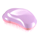タングルティーザー（TANGLE　TEEZER）　ザ　オリジナル　スウィートタイラック