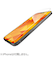 【iPhone16Plus／15Plus】　エレコム（ELECOM）　ガラスフィルム　超強靭　高透明　PM-A24BFLGH