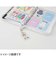 ケプト（Kept）　マルチ収納ファイル　A5　KP52SB　サンドベージュ