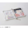 ケプト（Kept）　マルチ収納ファイル　A5　KP52SB　サンドベージュ