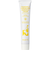 アルジタル（ARGITAL）　ブライトモイスチャライジング　カモミールクリーム　50mL
