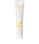 アルジタル（ARGITAL）　ブライトモイスチャライジング　カモミールクリーム　50mL