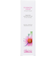 アルジタル（ARGITAL）　インテンシブ　エキナセアクリーム　75mL