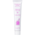 アルジタル（ARGITAL）　インテンシブ　エキナセアクリーム　75mL