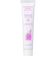 アルジタル（ARGITAL）　インテンシブ　エキナセアクリーム　75mL