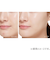 ミシャ（MISSHA）　M　クッション　ファンデーション　プロカバー　No.21　明るい肌色