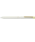 ゼブラ（ZEBRA）　シャーボX　LT3　ニュアンスカラー　P－SB22－NC－MG　マーガレット【数量限定】