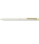 ゼブラ（ZEBRA）　シャーボX　LT3　ニュアンスカラー　P－SB22－NC－MG　マーガレット【数量限定】