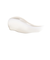 ビオデルマ（BIODERMA）　ピグメンビオ（Pigmentbio）　デイリーUVケア　ホワイト　40mL