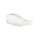 ビオデルマ（BIODERMA）　ピグメンビオ（Pigmentbio）　デイリーUVケア　ホワイト　40mL