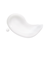 ビオデルマ（BIODERMA）　ピグメンビオ（Pigmentbio）　ナイトリニューアーホワイト　50mL