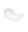 ビオデルマ（BIODERMA）　ピグメンビオ（Pigmentbio）　ナイトリニューアーホワイト　50mL