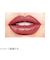 レブロン（REVLON）　スーパー　ラストラス　リップスティック　115　ティークローズ