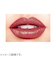 レブロン（REVLON）　スーパー　ラストラス　リップスティック　115　ティークローズ