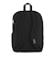 ジャンスポーツ（JANSPORT）　ビッグステューデント　ブラック