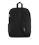 ジャンスポーツ（JANSPORT）　ビッグステューデント　ブラック