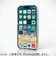 【iPhone15Pro】　エレコム（ELECOM）　ハイブリッドケース　MAGKEEP　PM-A23CMAG02WH　ホワイト