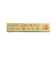 播与漆行　生正味漆　30g