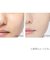 ミシャ（MISSHA）　M　クッション　ファンデーション　モイスチャー　レフィル　No.23　自然な肌色