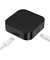 ハイハイ　Hi　Charge　for　Apple　Watch　ブラック