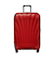 サムソナイト（Samsonite）　シーライト　スピナー75　チリレッド　94L