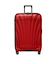 サムソナイト（Samsonite）　シーライト　スピナー75　チリレッド　94L
