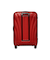 サムソナイト（Samsonite）　シーライト　スピナー75　チリレッド　94L