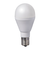 エルパ（ELPA）　LED電球　ミニクリプトン球形　LDA7DGE17G4105　昼光色