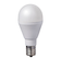 エルパ（ELPA）　LED電球　ミニクリプトン球形　LDA7DGE17G4105　昼光色