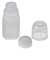カミオカ　液薬ボトル　30mL