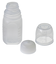 カミオカ　液薬ボトル　30mL