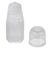 カミオカ　液薬ボトル　30mL