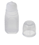 カミオカ　液薬ボトル　30mL