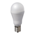 エルパ（ELPA）　LED電球　ミニクリプトン球形　LDA4DGE17G4103　昼光色