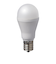 エルパ（ELPA）　LED電球　ミニクリプトン球形　LDA4DGE17G4103　昼光色